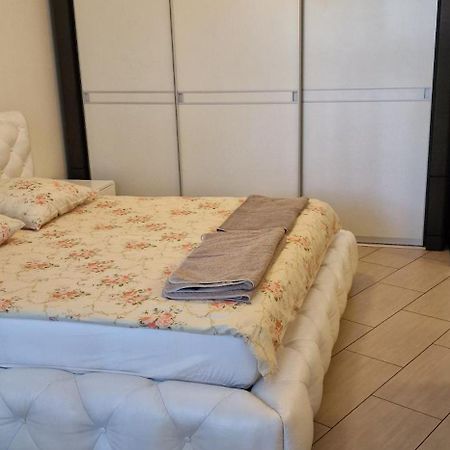 Palanga Apartaments - Mickeviciaus 8 Εξωτερικό φωτογραφία