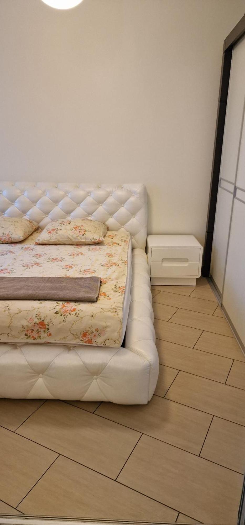 Palanga Apartaments - Mickeviciaus 8 Εξωτερικό φωτογραφία