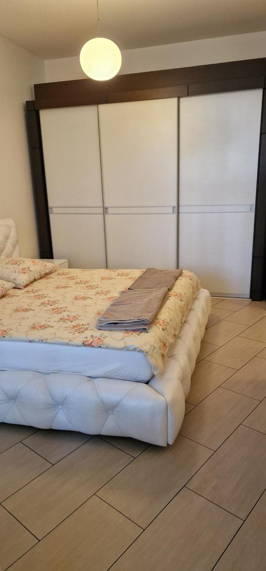 Palanga Apartaments - Mickeviciaus 8 Εξωτερικό φωτογραφία
